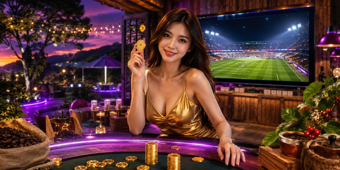 betting win