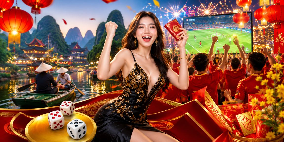 betting win