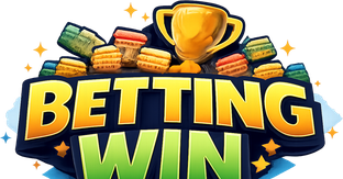Betting Win
